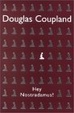 Cover of Hey Nostradamus!