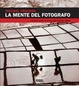 Cover of La mente del fotografo