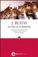 Cover of La marcia di Radetzky