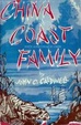 Cover of China Coast Family