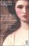 Cover of Storia di un amore straordinario
