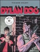 Cover of Dylan Dog