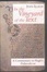 Cover of "In the Vineyard of the Text"