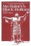 Cover of Ma Rainey's Black Bottom