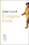 Cover of L'enigma Gesù