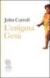 Cover of L'enigma Gesù