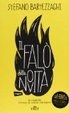 Cover of Il falo delle novità