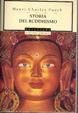 Cover of Storia del Buddhismo