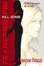Cover of Kill Game