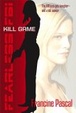 Cover of Kill Game