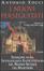 Cover of I nuovi perseguitati