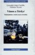 Cover of Vamos a Turikyé