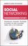 Cover of Social networking
