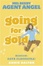 Cover of Going for Gold