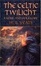 Cover of The Celtic Twilight