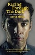 Cover of Racing Through the Dark
