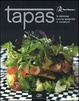 Cover of Tapas