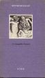 Cover of Il colonnello Chabert