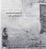Cover of L'arco e la farfalla