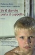 Cover of Se il diavolo porta il cappello