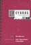 Cover of "The Cyborg Handbook"