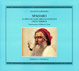 Cover of Spadaro