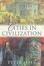 Cover of 'Cities in Civilisation'