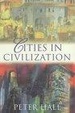Cover of Cities in Civilisation