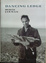 Cover of "Dancing Ledge"