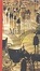 Cover of MIAU