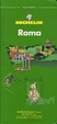 Cover of Roma