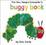 Cover of The Very Hungry Caterpillar's Buggy Book