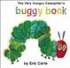 Cover of The Very Hungry Caterpillar's Buggy Book