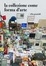 Cover of La collezione come forma d'arte