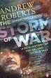Cover of The Storm of War