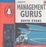 Cover of 'Management Gurus (Penguin Reader'