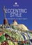 Cover of Eccentric Style
