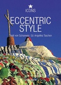 Eccentric Style Ediz. multilingue