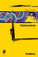 Cover of Biancaneve