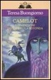 Cover of Camelot