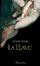 Cover of La llave