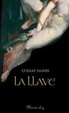 Cover of La llave