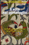 Cover of Il voto nel portafoglio