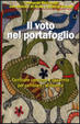 Cover of Il voto nel portafoglio
