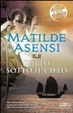 Cover of Tutto sotto il cielo