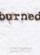 Cover of "Burned"