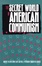 Cover of The Secret World of American Communism