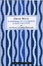 Cover of Il fantasma di Canterville e altri racconti