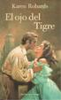 Cover of El ojo del tigre