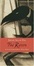 Cover of Raven, The